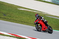 Sepang;event-digital-images;motorbikes;no-limits;peter-wileman-photography;trackday;trackday-digital-images